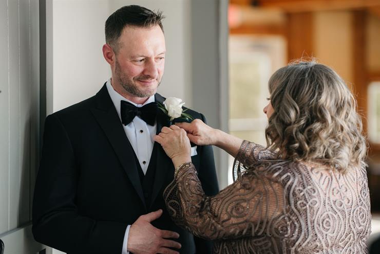 rock-island-lake-club-sparta-township-nj-wedding-photography-dennis-mary grace3356074.jpg